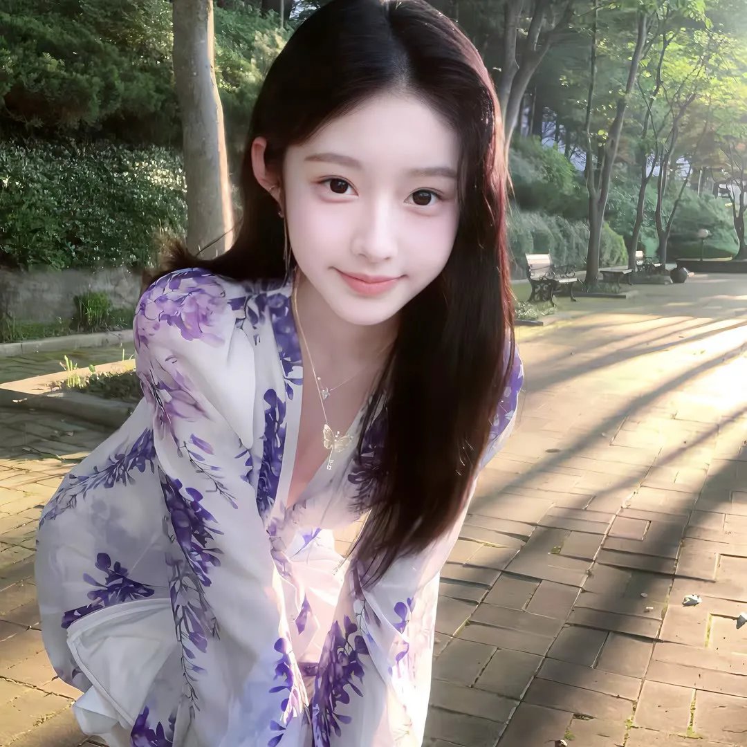 爱你活该我倒霉