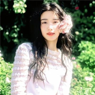 女学生艳史