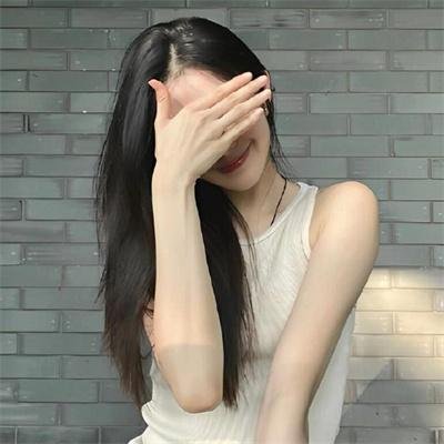 女孩们在那年夏天