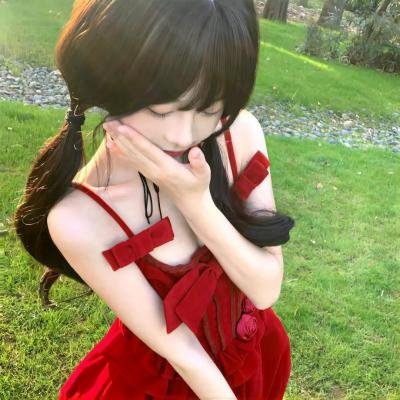 无畏上将高尔察克