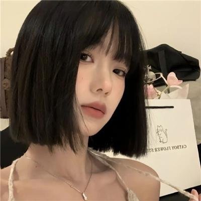 永远一家人