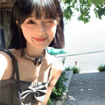 跨越阴阳界