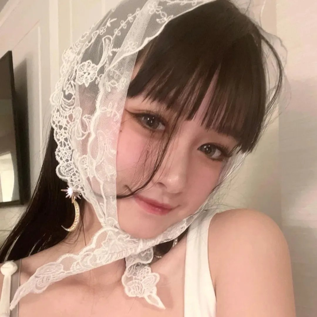 风月君子