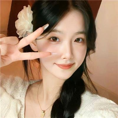 无法成为野兽的我们