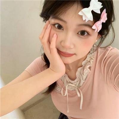 现在正在分手中