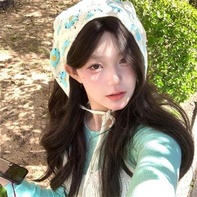 智能逆袭