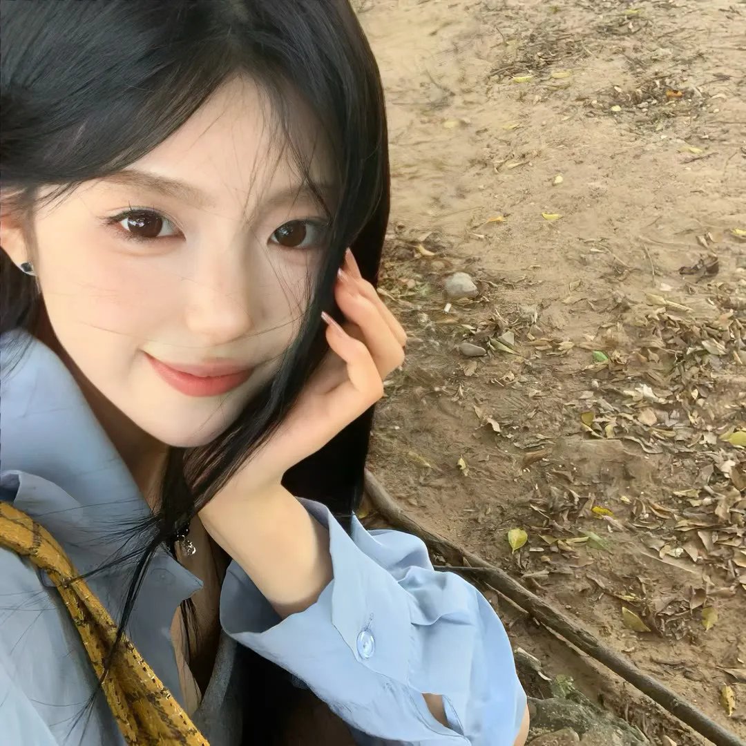 生死罗布泊