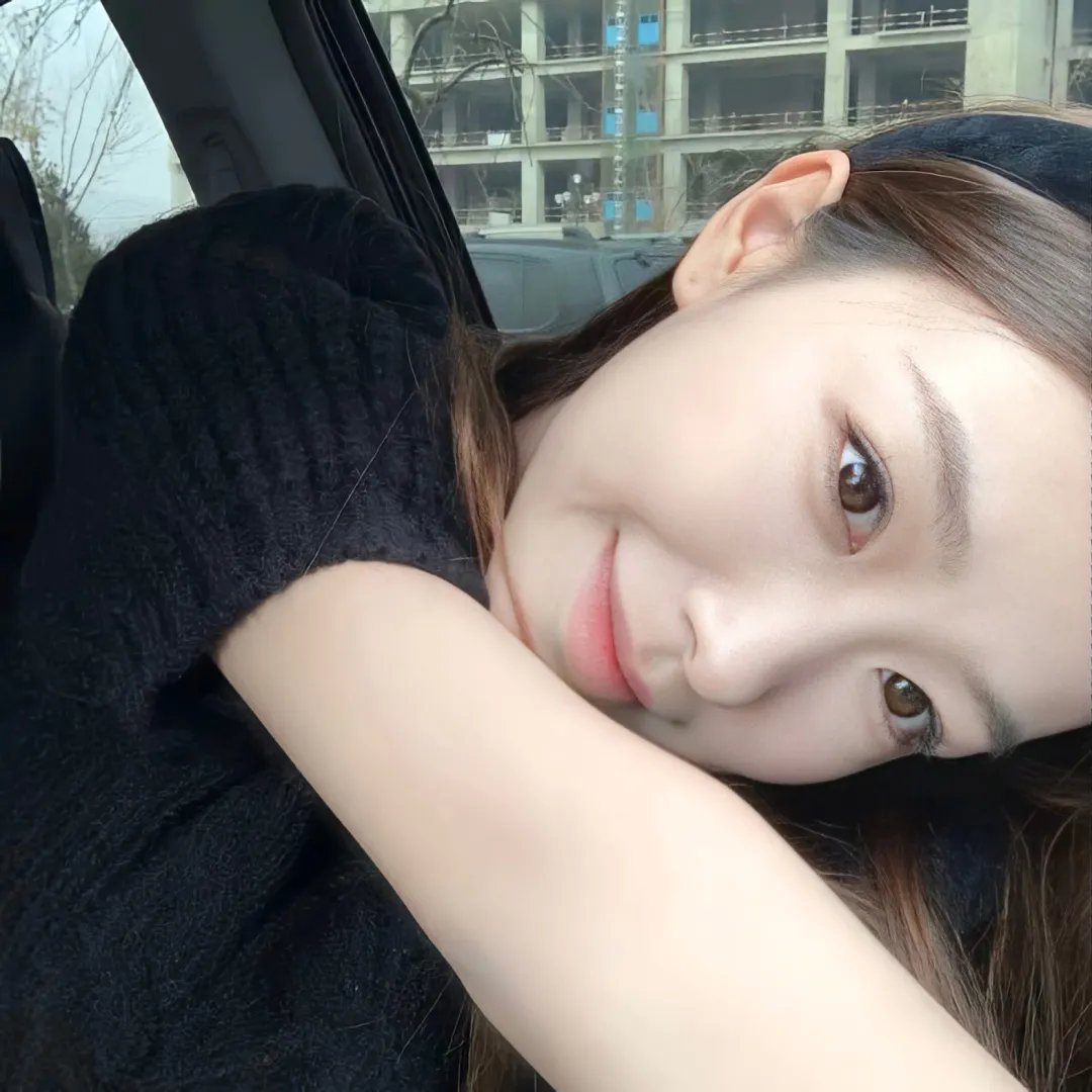 大追杀