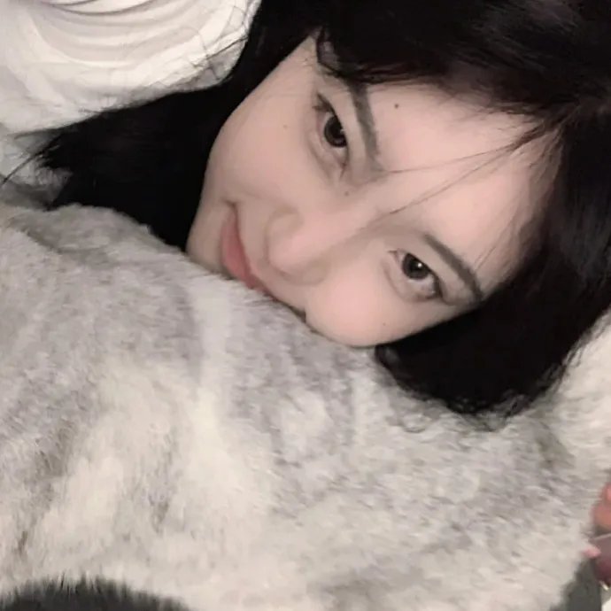 夜幕惊魂