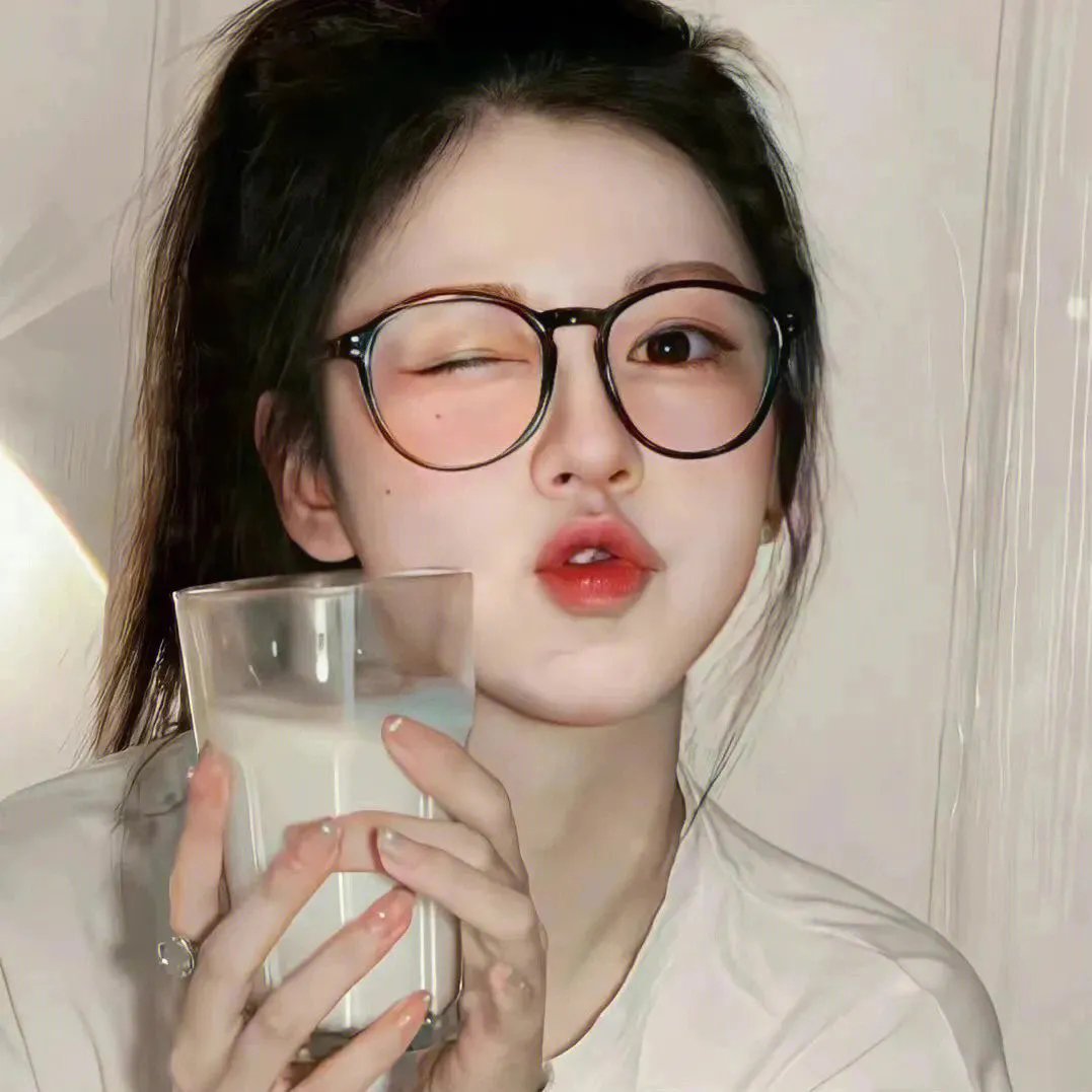 我和连长